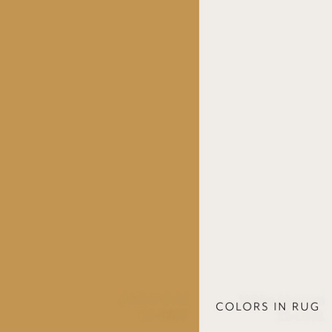 Kamey VIII Rug